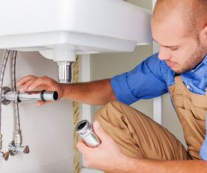 About Septic Pumping Service Saltsburg, PA